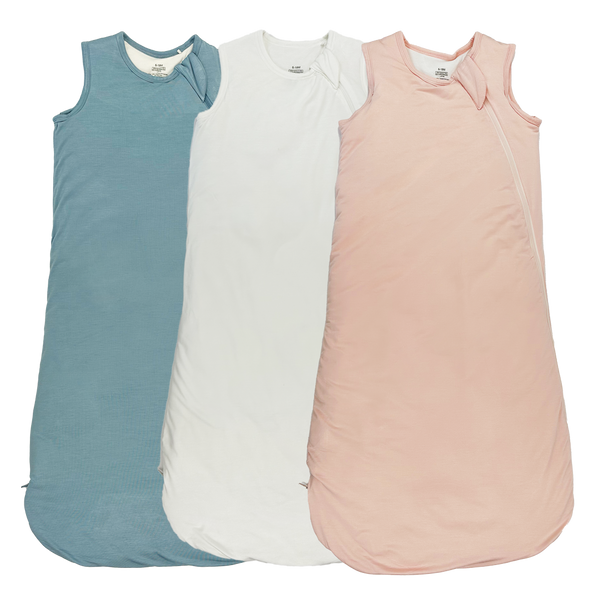 Dreamy Baby Snuggle Sack