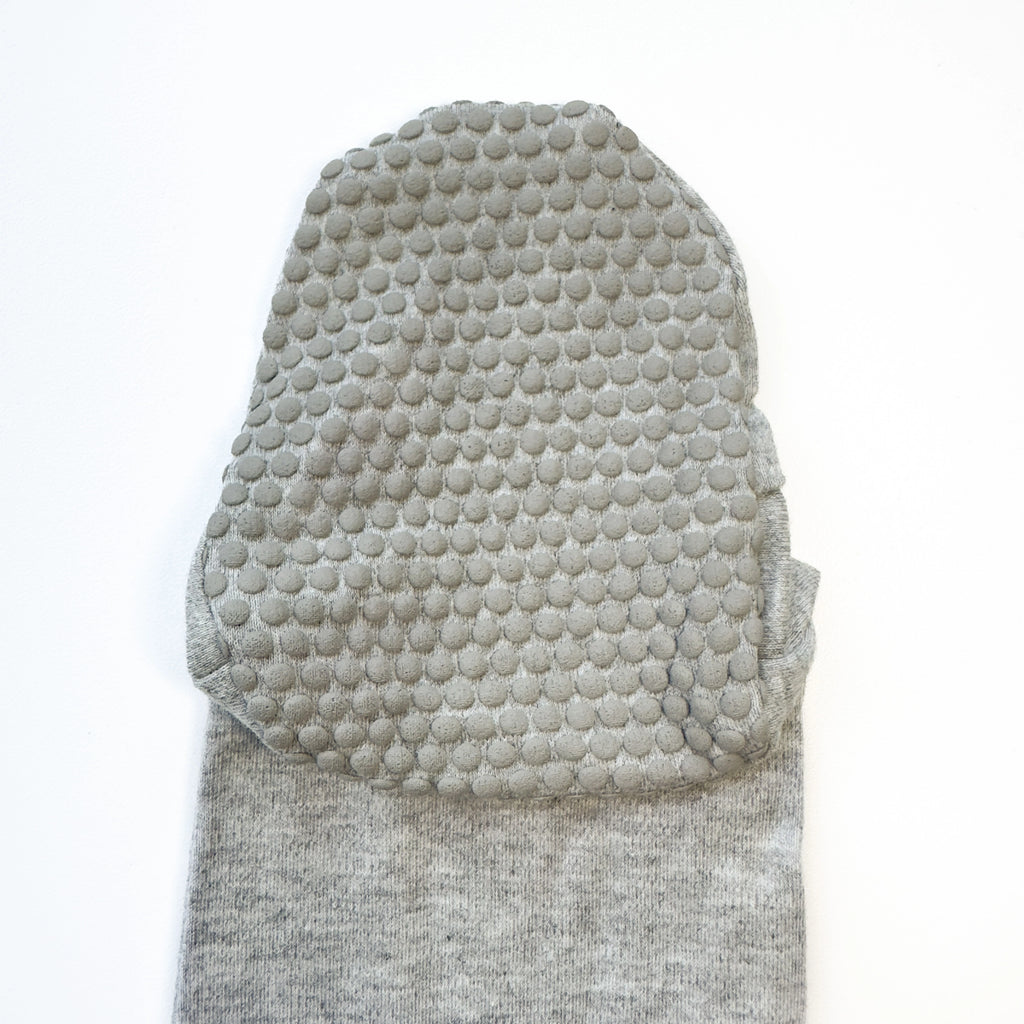 Magnetic Onesie - Gray