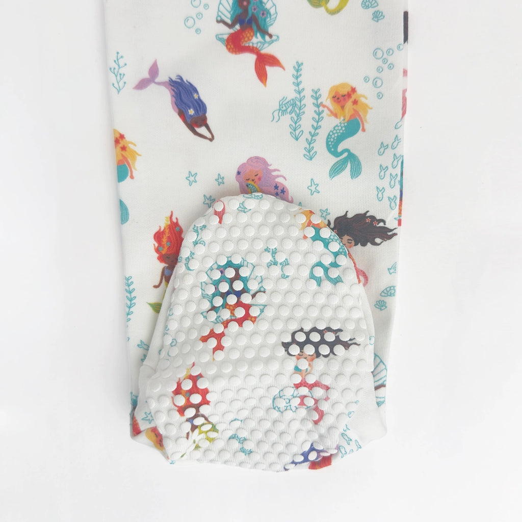 Magnetic Onesie - Under The Sea