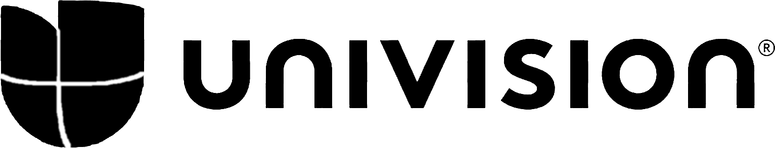 Univision Noticias